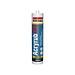 Soudal Acryrub CF2 Wit 310 ml Crack Free 10 min