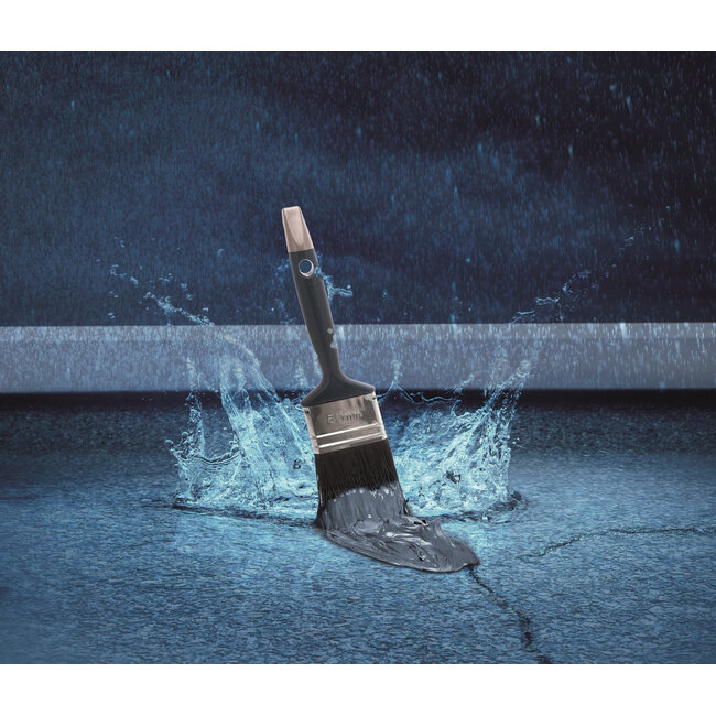 Rust-Oleum Fillcoat Waterproofing Lichtgrijs