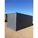 AV Container Coating Donkergrijs 10 liter
