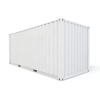 AV Container Coating Wit 10 liter