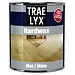 Trae Lyx Hardwax Mat 750 ml