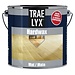 Trae Lyx Hardwax Mat 2,5 liter