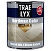 Trae Lyx Hardwax Naturel Wit 750 ml
