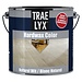 Trae Lyx Hardwax Naturel Wit 2,5 liter