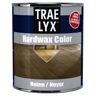 Trae Lyx Hardwax Color 750 ml Trae Lyx Hardwax Color 750 ml