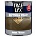 Trae Lyx Hardwax Color 750 ml
