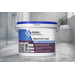 Sigma Sigmaresist Fungi Matt Wit en Lichte Kleuren 2,5 liter
