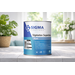Sigma Sigmatex Superlatex Matt 1 liter