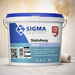 Sigma StainAway Matt 5 liter