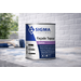 Sigma Facade Topcoat Satin 1 liter