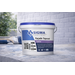 Sigma Facade Topcoat Satin 2,5 liter