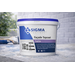 Sigma Facade Topcoat Satin 5 liter