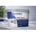 Sigma Facade Topcoat Satin 10 liter