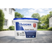Sigma Facade Topcoat Matt 5 liter