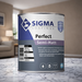 Sigma Perfect Semi-Matt 1 liter