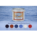 Epifanes Copper-Cruise Antifouling 2,5 liter