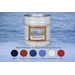 Epifanes Copper-Cruise Antifouling 5 liter