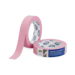 HPX Masking Tape Roze 4770 50 meter