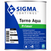 Sigma Torno Aqua Primer 1 liter