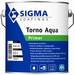 Sigma Torno Aqua Primer 2,5 liter