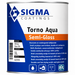Sigma Torno Aqua Semi-Gloss 1 liter
