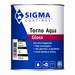 Sigma Torno Aqua Gloss 1 liter