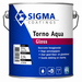 Sigma Torno Aqua Gloss 2,5 liter