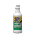 Zep Tuinhoutvernieuwer 1 liter