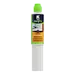EAZYFIX Premium 2 Componenten Houtrotvuller 150ml