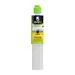 EAZYFIX Premium 2 Componenten Houtplamuur 150ml