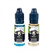 EAZYFIX Premium Houtversterker