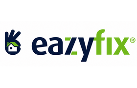 EAZYFIX