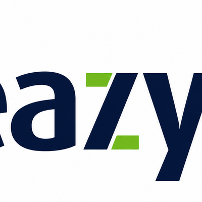 EAZYFIX