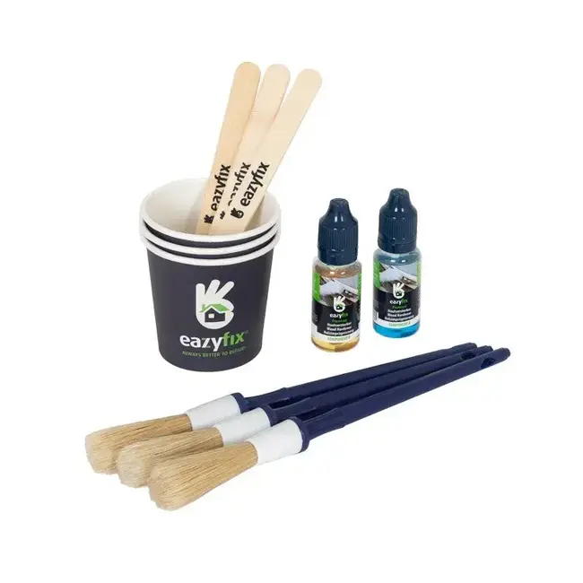 EAZYFIX Houtversterker Set