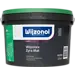Wijzonol Wijzotex Zyra Mat 2,5 liter