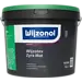 Wijzonol Wijzotex Zyra Mat 10 liter