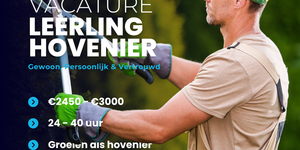 Test Titel