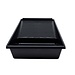 Flocx Kunststof Verfbak Middel 25 x 36 cm