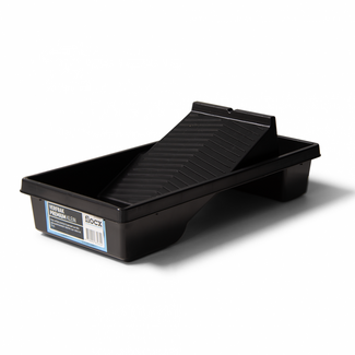 Flocx Premium Verfbak Klein