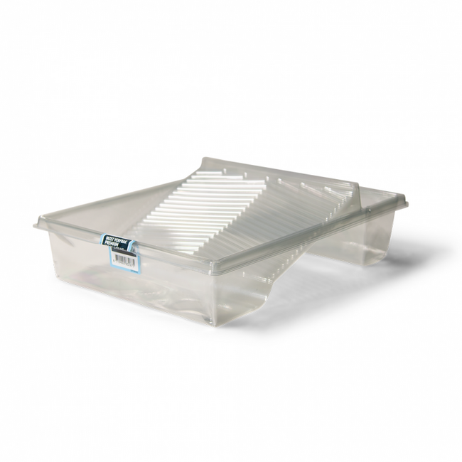Flocx Premium Inzet Verfbak Groot 3 stuks