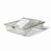 Flocx Premium Inzet Verfbak Groot 3 stuks
