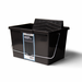 Flocx Premium Verfemmer Groot