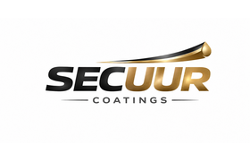 Secuur Coatings