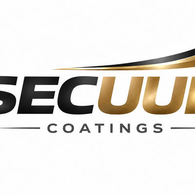 Secuur Coatings