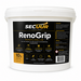 Secuur Coatings RenoGrip Renovlieslijm 10 liter