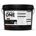 Project One Professionele Muurverf Mat 10 liter