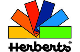 Herberts