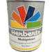 Herberts Prof Multiprimer 1 liter