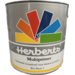 Herberts Prof Multiprimer 2,5 liter