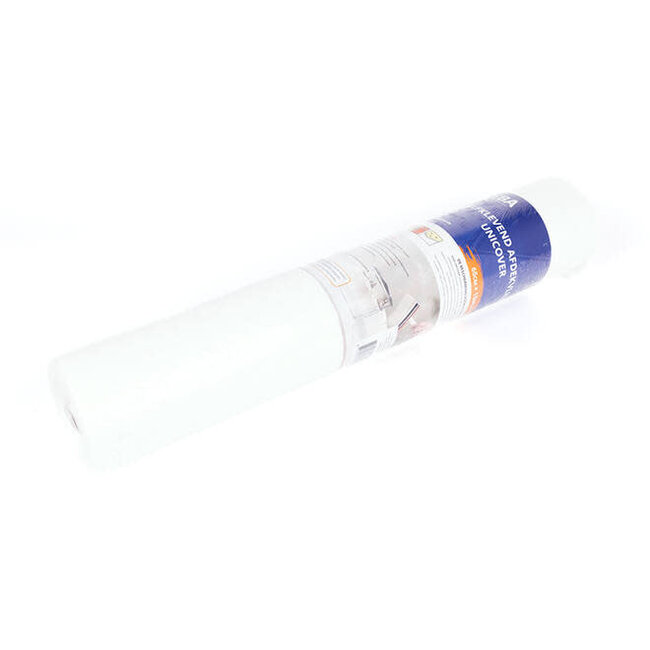 Veba Unicover Zelfklevend Afdekvlies 130 gram